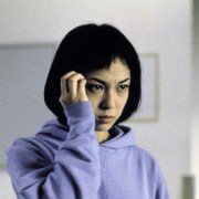 Ring 2 - galeria zdjęć - filmweb
