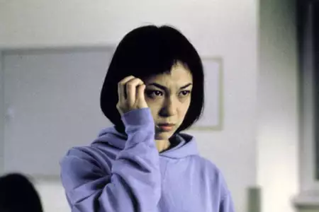 The Ring - Krąg 2 - galeria zdjęć - filmweb
