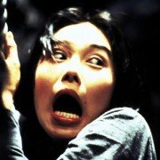 Ring 2 - galeria zdjęć - filmweb