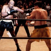 Pojedynek oszustów - galeria zdjęć - filmweb
