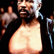 Roy Palmer