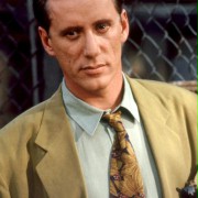 Gabriel Caine