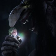 Bramble: The Mountain King - galeria zdjęć - filmweb