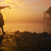Bramble: The Mountain King - galeria zdjęć - filmweb