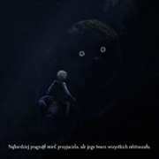 Bramble: The Mountain King - galeria zdjęć - filmweb