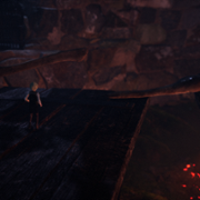 Bramble: The Mountain King - galeria zdjęć - filmweb