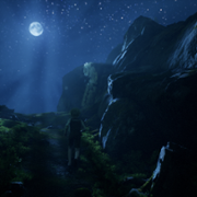 Bramble: The Mountain King - galeria zdjęć - filmweb