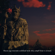 Bramble: The Mountain King - galeria zdjęć - filmweb