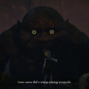 Bramble: The Mountain King - galeria zdjęć - filmweb