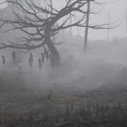 Bramble: The Mountain King - galeria zdjęć - filmweb