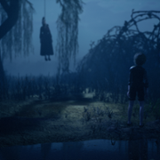 Bramble: The Mountain King - galeria zdjęć - filmweb