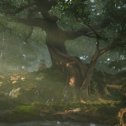 Bramble: The Mountain King - galeria zdjęć - filmweb