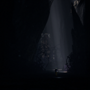 Bramble: The Mountain King - galeria zdjęć - filmweb