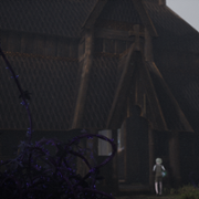 Bramble: The Mountain King - galeria zdjęć - filmweb