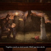 Bramble: The Mountain King - galeria zdjęć - filmweb