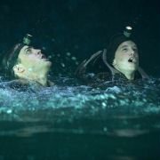 Journey to the Center of the Earth - galeria zdjęć - filmweb
