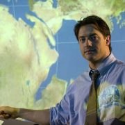 Journey to the Center of the Earth - galeria zdjęć - filmweb