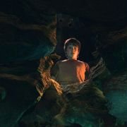 Journey to the Center of the Earth - galeria zdjęć - filmweb