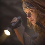 Podróż do wnętrza Ziemi - galeria zdjęć - filmweb