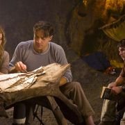 Podróż do wnętrza Ziemi - galeria zdjęć - filmweb