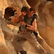 Journey to the Center of the Earth - galeria zdjęć - filmweb