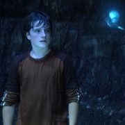 Journey to the Center of the Earth - galeria zdjęć - filmweb