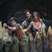 Journey to the Center of the Earth - galeria zdjęć - filmweb