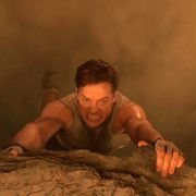 Journey to the Center of the Earth - galeria zdjęć - filmweb