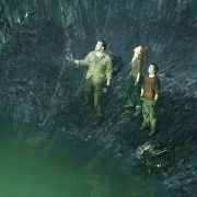 Journey to the Center of the Earth - galeria zdjęć - filmweb