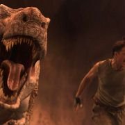 Journey to the Center of the Earth - galeria zdjęć - filmweb