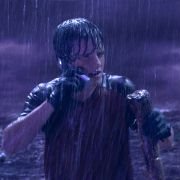 Journey to the Center of the Earth - galeria zdjęć - filmweb