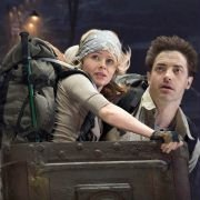 Journey to the Center of the Earth - galeria zdjęć - filmweb