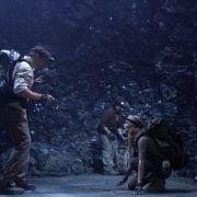 Journey to the Center of the Earth - galeria zdjęć - filmweb