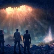 Journey to the Center of the Earth - galeria zdjęć - filmweb