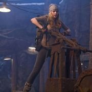 Journey to the Center of the Earth - galeria zdjęć - filmweb