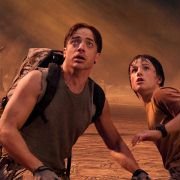 Journey to the Center of the Earth - galeria zdjęć - filmweb