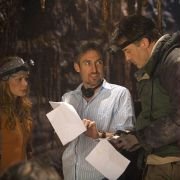 Podróż do wnętrza Ziemi - galeria zdjęć - filmweb