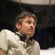 Podróż do wnętrza Ziemi - galeria zdjęć - filmweb
