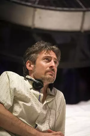 Podróż do wnętrza Ziemi - galeria zdjęć - filmweb