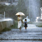 Honogurai mizu no soko kara - galeria zdjęć - filmweb