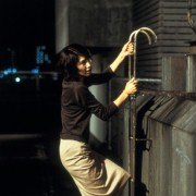 Honogurai mizu no soko kara - galeria zdjęć - filmweb