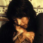 Honogurai mizu no soko kara - galeria zdjęć - filmweb