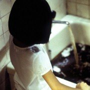 Honogurai mizu no soko kara - galeria zdjęć - filmweb