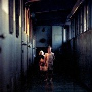 Honogurai mizu no soko kara - galeria zdjęć - filmweb