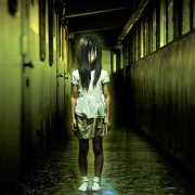 Honogurai mizu no soko kara - galeria zdjęć - filmweb