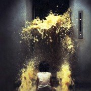 Honogurai mizu no soko kara - galeria zdjęć - filmweb