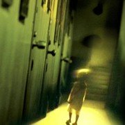 Honogurai mizu no soko kara - galeria zdjęć - filmweb