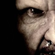 Mutant Chronicles - galeria zdjęć - filmweb
