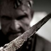 Mutant Chronicles - galeria zdjęć - filmweb