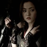 Kroniki mutantów - galeria zdjęć - filmweb